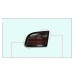 AUTOLAMP Q7 LED TAILLIGHTS HYUNDAI SANTA FE CM 2006-12